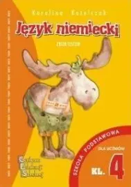 jezyk-niemiecki-testy-sp-4-ces