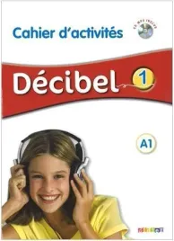 decibel-1-cwiczenia-cd-wieloletnie-didier