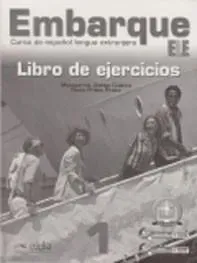 embarque-1-libro-de-ejercicios-edelsa