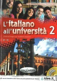 l-italiano-all-universita-2-b1-b2-podr-cw-cd