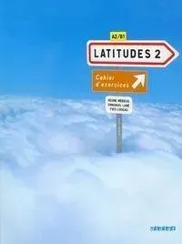 latitudes-2-cwiczenia-cd-didier-praca-zbiorowa