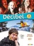 decibel-3-a2-2-podrecznik-cd-didier