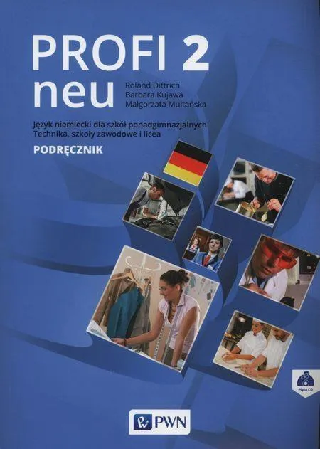 profi-neu-2-kb-cd-w-2016-pwn