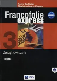 francofolie-express-3-nowa-edycja-wb-pwn