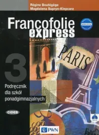 francofolie-express-3-nowa-edycja-sb-cd-pwn