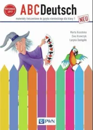 abcdeutsch-neu-1-ab-w-2017-pwn