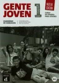 gente-joven-1-nueva-edicion-cwicz-lektorklett-w-2