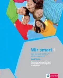 wir-smart-1-smartbuch-lektorklett-w-2017