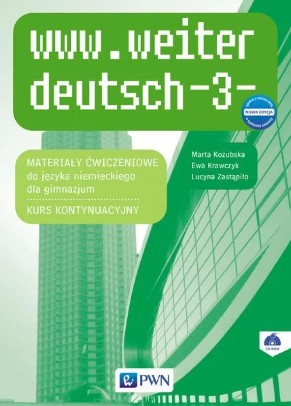 www-weiter-deutsch-3-ab-w-2017-pwn