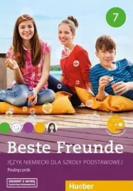 beste-freunde-7-kb-podr-wiel-w-2017-cd-hueber