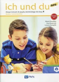 ich-und-du-neu-4-ab-zr-pwn