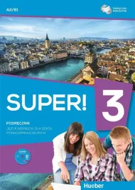 super-3-podrecznik-wieloletni-a1-b1-cd-hueber