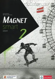 magnet-smart-2-kl-vii-viii-kb-lektorklett