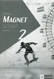 magnet-smart-2-kl-vii-viii-ab-lektorklett