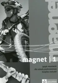 magnet-1-kl-vii-ab-lektorklett-giorgio-motta