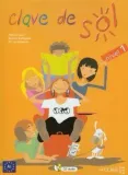 clave-de-sol-1-podrecznik