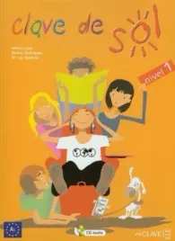 clave-de-sol-1-podrecznik