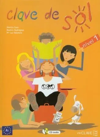 clave-de-sol-1-podrecznik