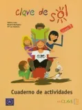 clave-de-sol-1-cwiczenia