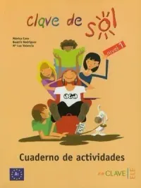 clave-de-sol-1-cwiczenia