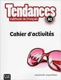 tendances-a1-cwiczenia-praca-zbiorowa