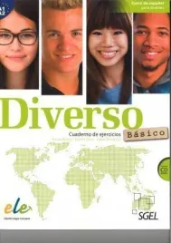 diverso-basico-a1-a2-cwiczenia-cd