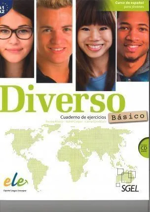 diverso-basico-a1-a2-cwiczenia-cd