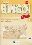 new-bingo-2-plus-wb-cd-w-2017-pwn