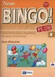 new-bingo-2-plus-sb-2cd-w-2017-pwn