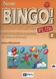 new-bingo-2-plus-sb-2cd-w-2017-pwn