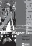 magnet-2-ab-kl-viii-lektorklett-giorgio-motta
