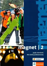 magnet-2-kb-kl-viii-giorgio-motta
