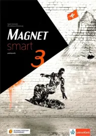 magnet-smart-3-kl-viii-kb-giorgio-motta