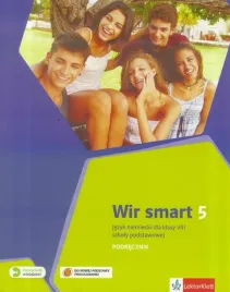 wir-smart-5-kb-mp3-lektorklett-giorgio-motta