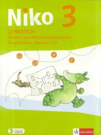 niko-3-lehrbuch-podrecznik-lektorklett