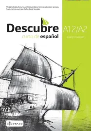 descubre-a1-2-a2-zeszyt-cwiczen-draco