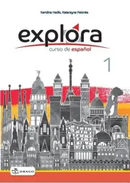 explora-1-zeszyt-cwiczen-draco