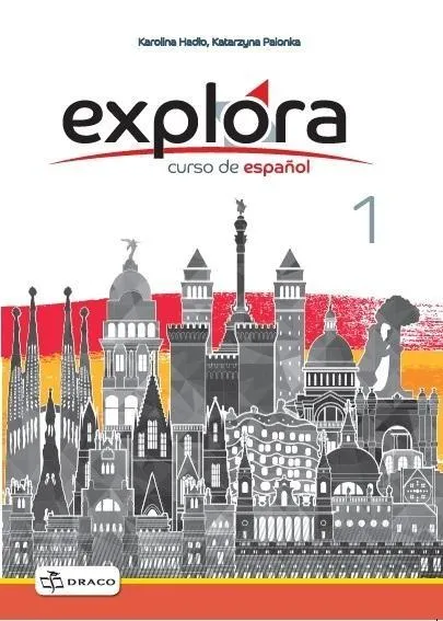 explora-1-zeszyt-cwiczen-draco