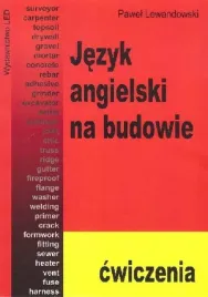 jezyk-angielski-na-budowie-cwiczenia