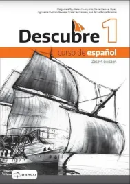 descubre-1-zeszyt-cwiczen-npp-draco