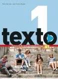 texto-1-podrecznik-pl-hachette