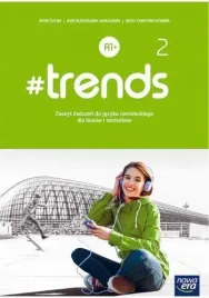 j-niemiecki-2-trends-cw-ne