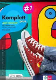 komplett-plus-1-podrecznik-wieloletni