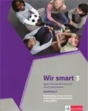 wir-smart-3-smartbuch-dvd-npp-lektorklett
