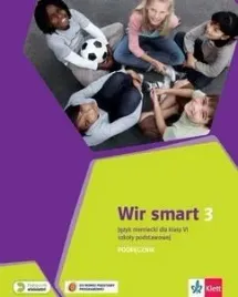 wir-smart-3-podrecznik-npp-lektorklett