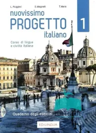 progetto-italiano-nuovissimo-1-cw-cd-a1-a2