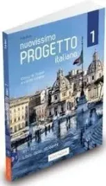 progetto-italiano-nuovissimo-1-podr-cd-a1-a2