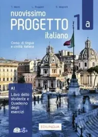 progetto-italiano-nuovissimo-1a-podr-cw-qr