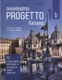 progetto-italiano-nuovissimo-1b-podr-cw
