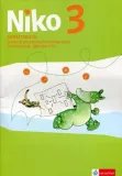 niko-3-arbeitsbuch-cw-lektorklett
